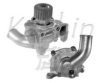 KM International WPK168 Water Pump